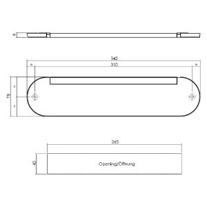 Afbeelding - https-www-ez-catalog-nl-Asset-b9b154049d6e43d18bcefa99be9198d7-ImageFullSize-0019-401500-2-jpg